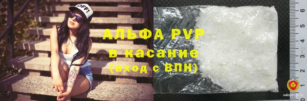 mdpv Иннополис