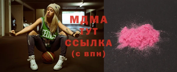 индика Михайловка