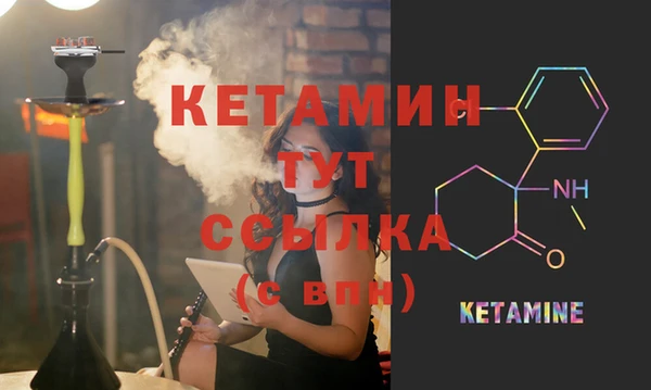 mdpv Иннополис