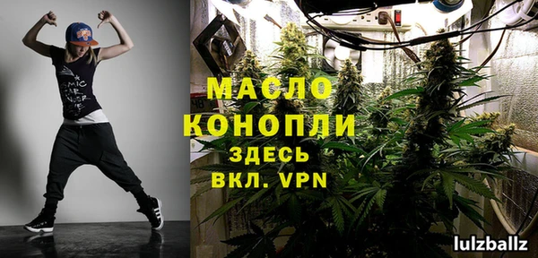 эйфоретик Инсар