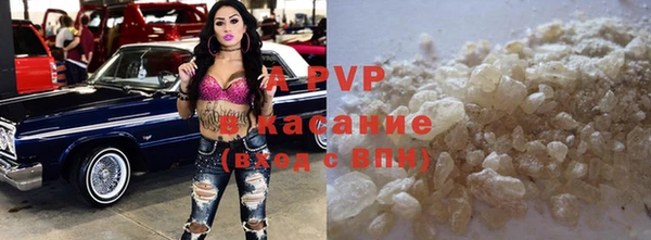 эйфоретик Инсар